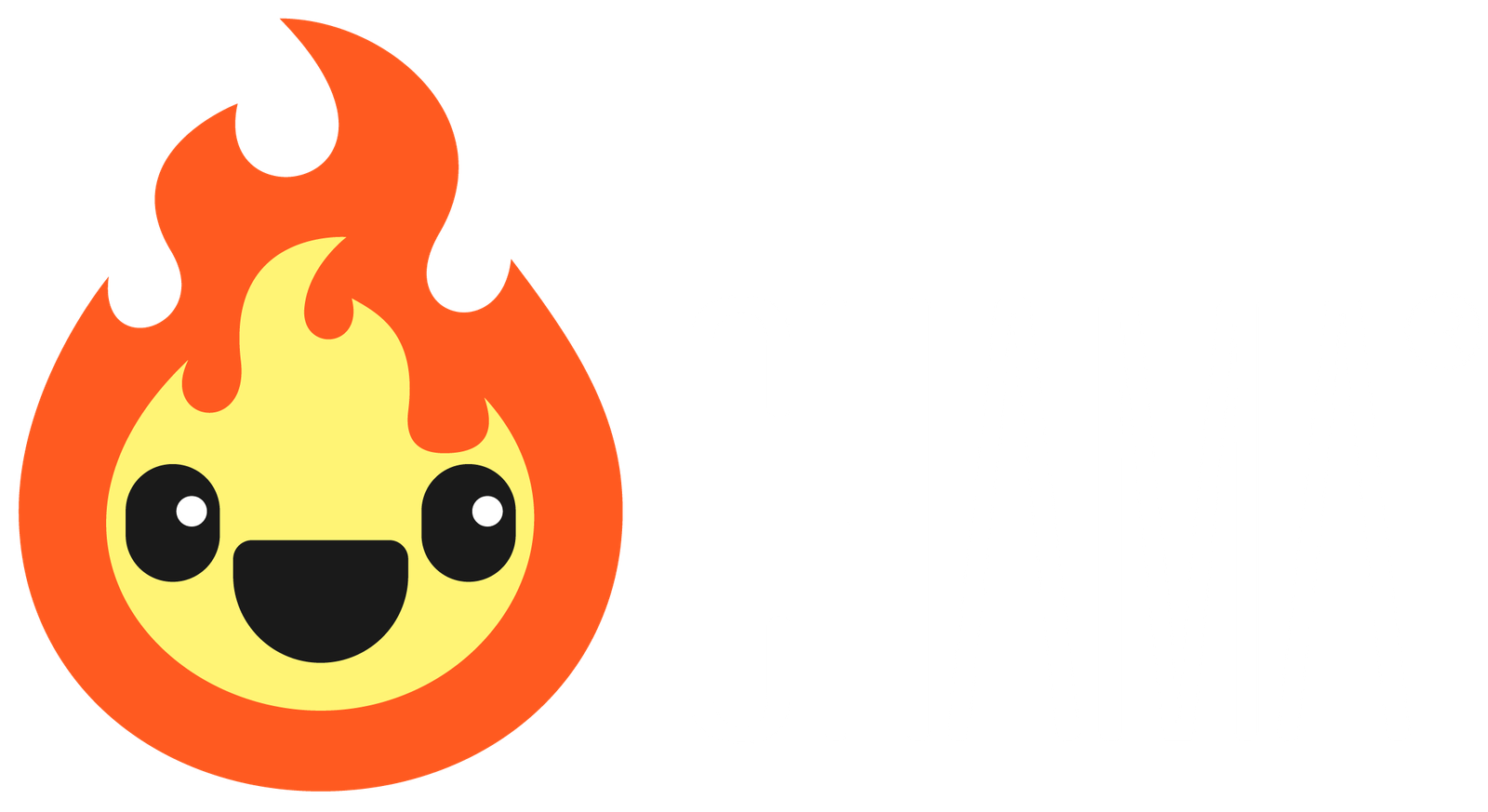 chama logo black transp
