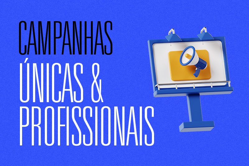 chama cta campanhas 001