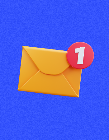chama cta email 001