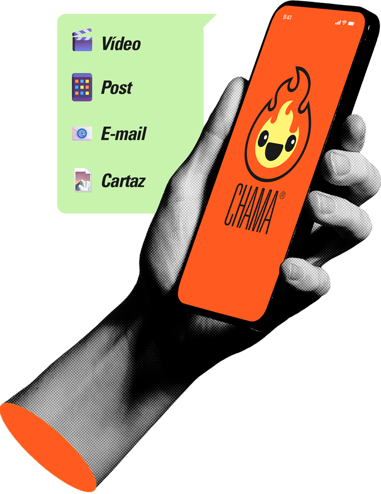 chama mobile mockup 001