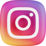chama logo 300px ig