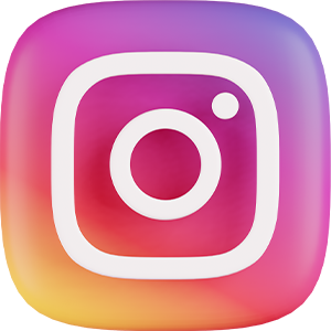 chama logo 300px ig