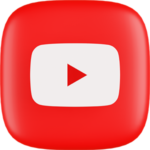 chama logo 300px yt
