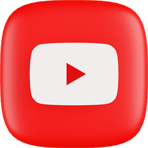 chama logo 300px yt