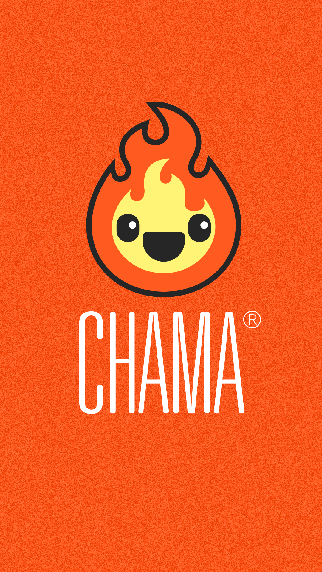 chama logo 9x16 b