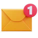 email 512