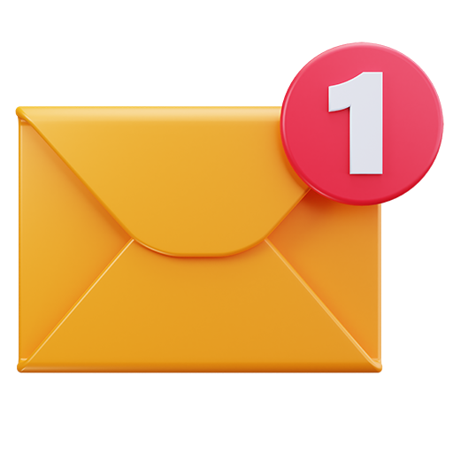 email 512